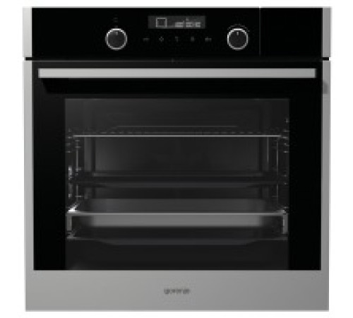 Духовка электрическая Gorenje BCS747S34X