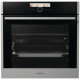 Духовой шкаф Gorenje BCS798S24X