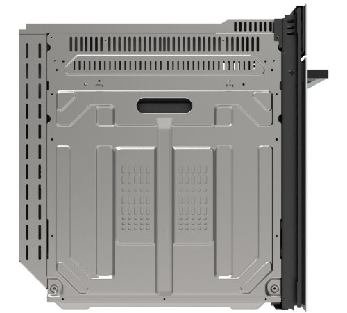 Духовой шкаф Gorenje BCS798S24X