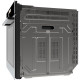 Духовой шкаф Gorenje BCS798S24X