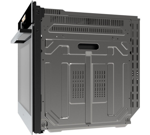 Духовой шкаф Gorenje BCS798S24X