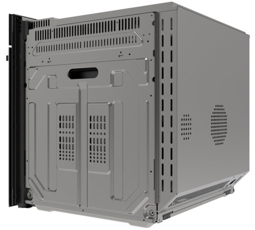 Духовой шкаф Gorenje BCS798S24X