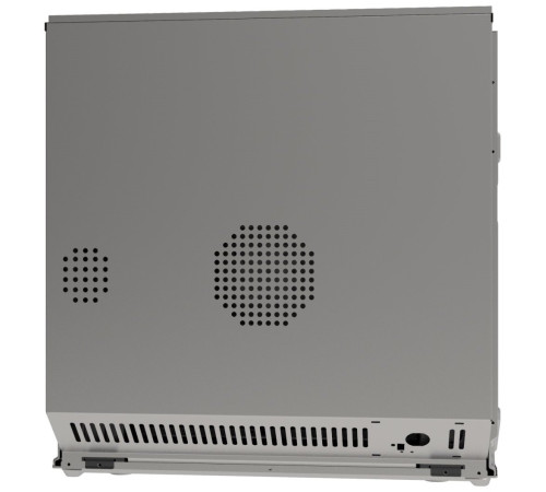 Духовой шкаф Gorenje BCS798S24X