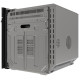 Духовой шкаф Gorenje BCS798S24X