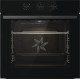 Духовка Gorenje BO6725E02BG