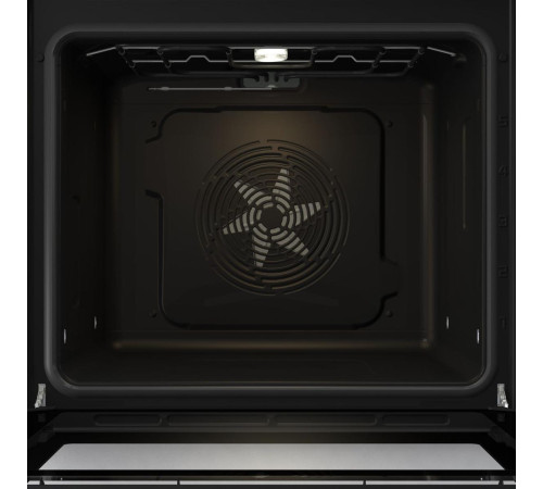 Духовка Gorenje BO6725E02BG