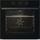 Духовка Gorenje BO6725E02BG