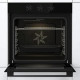 Духовка Gorenje BO6725E02BG