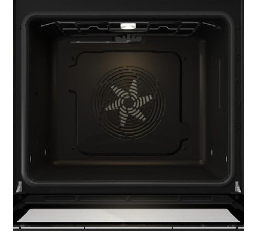 Духовка Gorenje BO6725E02BG