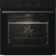 Духовка Gorenje BO6727E03B