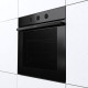 Духовка Gorenje BO6727E03B