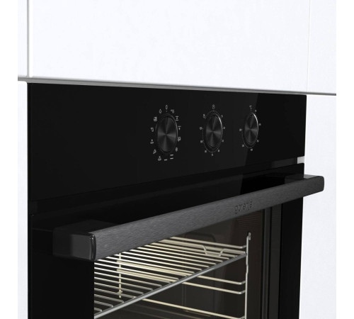 Духовка Gorenje BO6727E03B