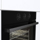 Духовка Gorenje BO6727E03B