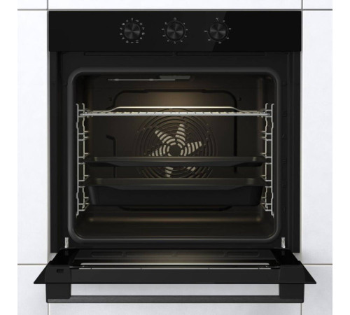 Духовка Gorenje BO6727E03B