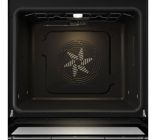 Духовка Gorenje BO6727E03B