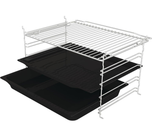 Духовка Gorenje BO6727E03B