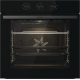 Духовка электрическая Gorenje BO6727E03BG