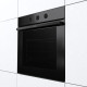 Духовка электрическая Gorenje BO6727E03BG