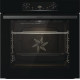 Духовка Gorenje BO6735E02BK