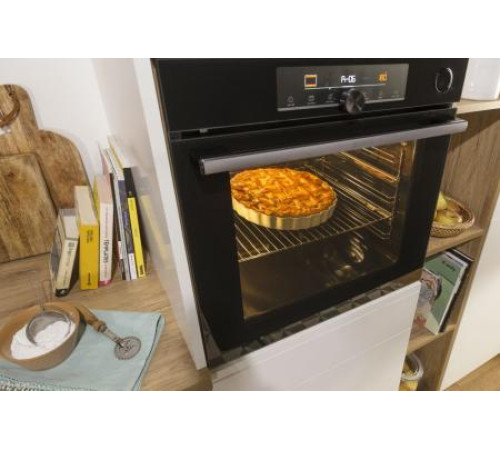 Духовка Gorenje BO6735E02BK