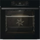 Духовка Gorenje BO6735E02BK