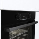 Духовка Gorenje BO6735E02BK