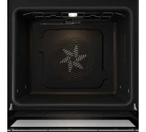 Духовка Gorenje BO6735E02BK