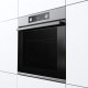 Духовка электрическая Gorenje BO6737E02X