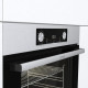Духовка электрическая Gorenje BO6737E02X