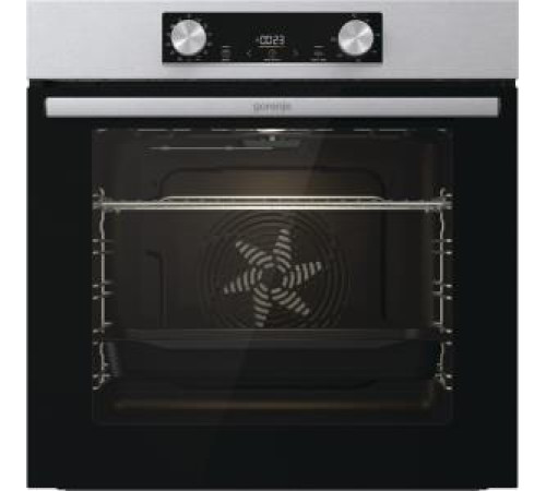 Духовка Gorenje BO6737E02XK