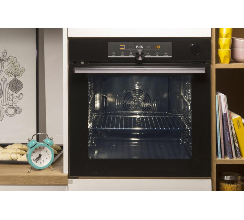 Духовка Gorenje BO6737E02XK