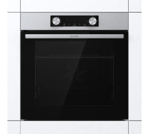 Духовка Gorenje BO6737E02XK