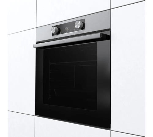 Духовка Gorenje BO6737E02XK