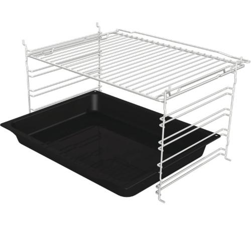 Духовка Gorenje BO6737E02XK