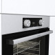 Духовка Gorenje BO6737E02XK