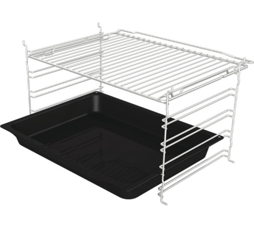 Духовка Gorenje BO6737E02XK