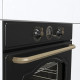 Духовка Gorenje BOS67371CLB