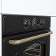 Духовка Gorenje BOS67371CLB