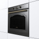 Духовка Gorenje BOS67371CLB