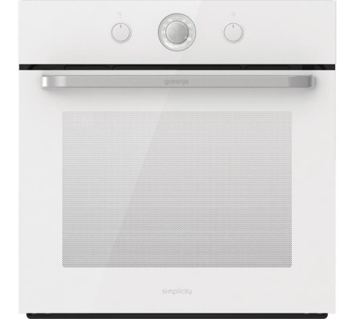 Духовка Gorenje BO74SYW