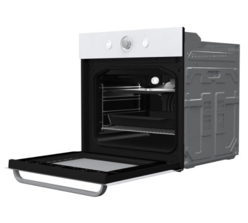 Духовка Gorenje BO74SYW