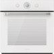 Духовка Gorenje BO74SYW