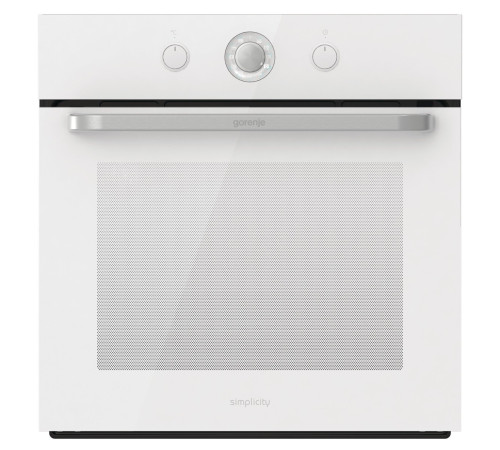 Духовка Gorenje BO74SYW
