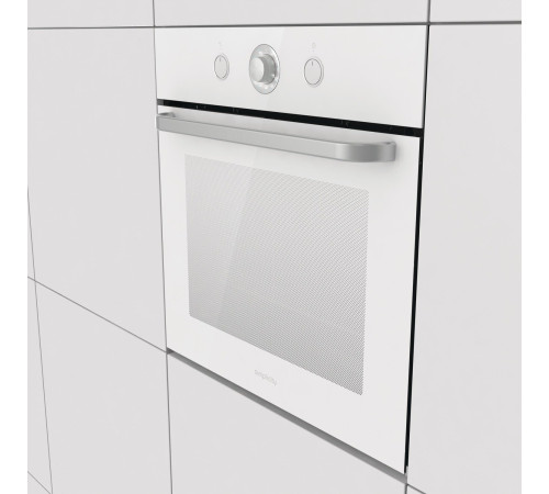 Духовка Gorenje BO74SYW