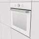 Духовка Gorenje BO74SYW