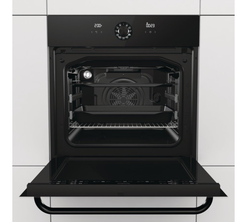 Духова шафа Gorenje BO76SYB