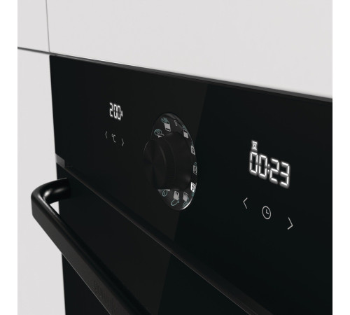 Духова шафа Gorenje BO76SYB