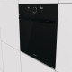 Духова шафа Gorenje BO76SYB
