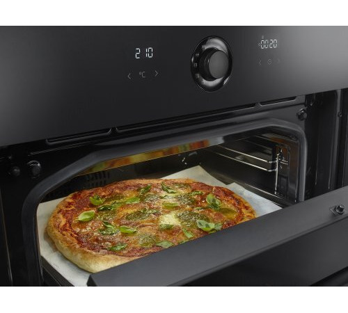 Духова шафа Gorenje BO76SYB