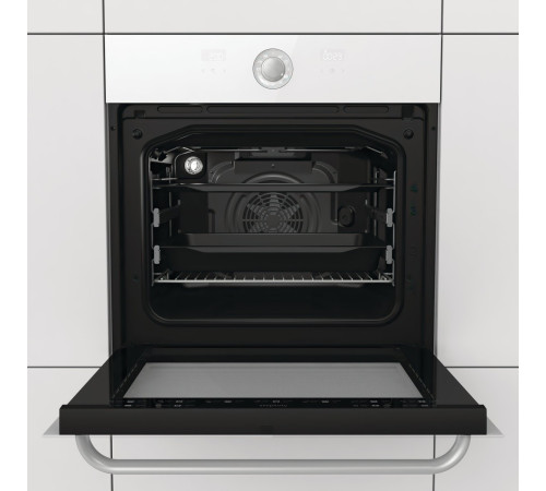 Духова шафа Gorenje BO76SYW